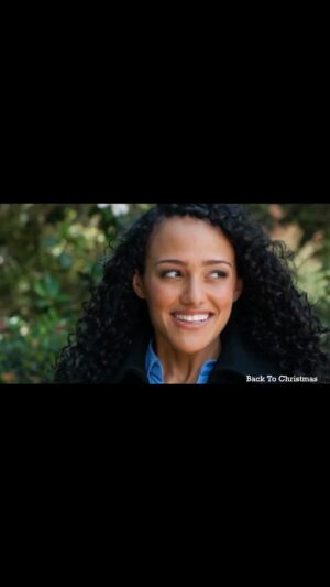 Kallee Brookes Instagram - I made a new Comedic Acting Reel for 2024 🥳 

Tv and film in order:
1. Back To Christmas - Amazon Prime
2. Lucifer - Netflix S. 4 Ep. 6
3. The 4 to 9ers - Youtube 6 Episodes 
4. 911 on Fox - Hulu S. 2 Ep. 8
5. How I Met Your Mother - Hulu S. 7 Ep. 2 

#actress #comedyreel #actingreel #lucifer #netflix #hulu #amazonprime #christmasmovie #911fox