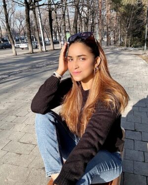 Kalpana Kalita Instagram - Good morning Sunday 🌞🌞🌝🌝🌝🌝
