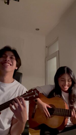 Kamasean Matthews Instagram - It’s not much. Nope, it’s enough. #hardtolove #kamasean #chrisandrianyang #indieartist #originalsong #unreleased