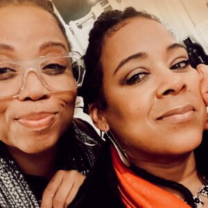 Kamilah Marshall Instagram - Photo dump from 2 weeks ago when I reunited with chosen family to make music and frolic and love…I missed all of this so much….
(We did all the safe things don’t bother trynna come for us bye)
1. Me and Sis @bryckhouze loving life
2. Tre and I being EXTRA
3. Benicio and Dad 1
4. I LOOK cool here but MISSED the shot
5. Dad 2 probably hating me for making him take this photo
6. BUSTING Tre
7. More of us busting TRE
8. We actually DID work
9. Take off
•
•
#ghosthounds #framily #imissus #johnnyriff #photodump