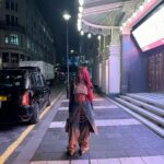 Kamille Instagram - sing my melody, but you never heard a me
