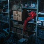 Kamille Instagram - 🖤🪐headline out now🪐🖤 I’ve never written a song that was more true to me than headline. I’ve faced so much rejection, so many no’s, had so many doors closed. I’ve been waiting for my moment for a long time, but now, I’ve made the decision to be the artist I wanna be. I can do this. To anyone following my story, it’s time for you to take your moment. Don’t beg to be seen, demand it. written by: myself, @anyajonessongs @rameraaa produced by: @duckrock & myself additional production & mix by: @trejeanmarie vocal production: @relytofficial bvs: @rameraaa & myself mastered by: @grandjeanmanon Thank you all so muchhh for lending me your gift, encouraging me, giving me your time and helping make headline so special 🖤🪐🖤