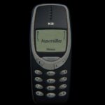Kamille Instagram - 44 H E A D L I N E 🪐 2 days to go. (very proud that I made this ringtone)