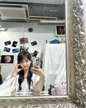 Kanako Hiramatsu Instagram - #loveな日常

お部屋の断捨離大掃除をして
気持ちがスッキリ🌷🌷

@jonney427  さんの美容室が表参道に✨
可愛いお店でした🎀トリートメントは
ずっとジョニーさんにお願いしてます🌼

毎週14時に渋谷のビジョンに
私が登場してるんです🙊🙊

絶賛ダイエット中で自炊生活になれてきたこの頃。
YouTube是非観てね☺️