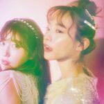 Kanami Takasaki Instagram - 【お知らせ】 現在発売中のPECHE 007に 掲載して頂きました🍑 皆様是非ご覧下さい♡/ #peche