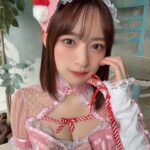 Kanami Takasaki Instagram - 𝐻𝒶𝓅𝓅𝓎 𝒱𝒶𝓁𝑒𝓃𝓉𝒾𝓃𝑒 ♡.｡.:*･ﾟ