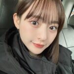 Kanami Takasaki Instagram - 𝕙𝕒𝕡𝕡𝕪 𝕟𝕖𝕨 𝕪𝕖𝕒𝕣 - ̗̀𖤐 新年明けましておめでとうございます！ 2024年も皆さんにとって素敵な1年になりますように♡/