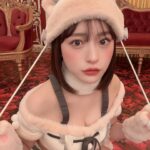 Kanami Takasaki Instagram - Merry Christmas🎅🏻🎄❤️