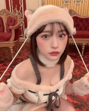 Kanami Takasaki Instagram - Merry Christmas🎅🏻🎄❤️