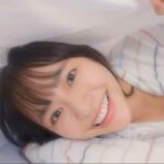 Kanami Takasaki Instagram - 【お知らせ】 『Pラブ嬢～極嬢のハーレム体験～』 5月から全国のホールに導入予定♡/ スマスロに引き続きパチンコの方にも出演しています🫶🏻 皆様のご指名お待ちしてます💓 https://www.heiwanet.co.jp/products/pachinko/p-lj3/ #ラブ嬢3 #GOHOUBI #HEIWA