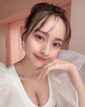 Kanami Takasaki Instagram - おはようございますっ