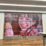 Kanami Takasaki Instagram - 2nd写真集『Blooming Bud』 発売記念イベントin東京！完売御礼✨ お越し下さった皆様ありがとうございました💓 衣装は写真集の中でも着用してる青いドレスを着たよ💎 明日は大阪にてイベントです🚅 皆様にお会いできるのを楽しみにしてます🫶🏻