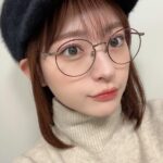 Kanami Takasaki Instagram - 先日 @apartment___salon でいつもお願いしているパリジェンヌをして頂きました☺︎ ビューラー要らずなのはもちろん、メイク時短になるし目に光が入るから自撮りが‎盛れるの🥹月1で行かないと気が済まないレベルˊ•̥ ̯ •̥` 今後もずっとお世話になりたいサロンです*ˊᵕˋ*🌸