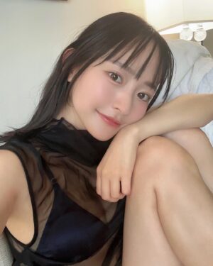 Kanami Takasaki Instagram - 2nd写真集『Blooming Bud』
発売まであと2日🤍