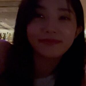 Kang Ji-young Instagram - 이때만 해도 좋았네 ☺️
#두달전쯤