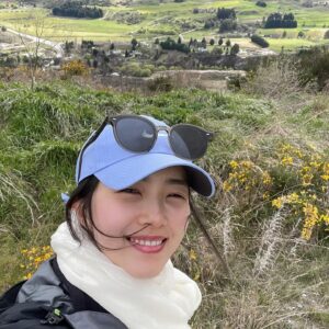 Kang Ji-young Instagram - Faces.