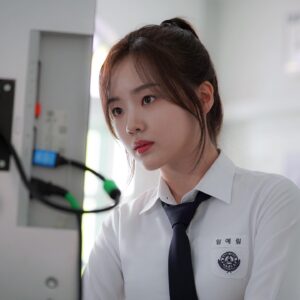 Kang Na-eon Thumbnail - 226.2K Likes - Top Liked Instagram Posts and Photos