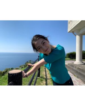 Kang Ji-young Thumbnail - 14.1K Likes - Top Liked Instagram Posts and Photos