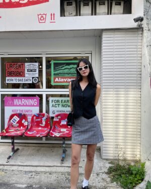 Kang Seung-hyun Instagram - Seoul 🚶‍♀️🚶‍♀️🚶‍♀️