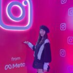 Kang Ye-won Instagram – 2023 meta(instagram)♥️
thank you🥰