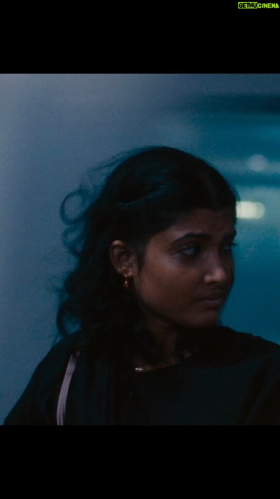 Kani Kusruti Instagram - The world premiere is tomorrow, get ready and come discover in competition ALL WE IMAGINE AS LIGHT, by our Indian director Payal Kapadia. Screenings in Cannes: Thursday, May 23rd, 22:00 World Premiere - Lumière Thursday, May 23rd, 22:15 Press screening - Bazin Thursday, May 23rd, 22:15 Press screening - Debussy @kantari_kanmani @divya_prabha__ @chhaya.kadam.75 @hridhuharoon @azeesnedumangad @petitchaos_ @thomas.hakim @_juliengraff @chalkandcheesefilms @zicdrop @sauntering.soul @baldrfilm @frankhoeve @lesfilmsfauves @condordistribution @topshemusic #payalkapadia #allweimagineaslight #cannesfilmfestival #cannes2024 #india #indianmovie @maximumbossy