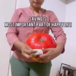 Kannika Snekan Instagram - saving is most important part of happy life🤞🏻🌿💐 #saving #money #yearning #travel #joy #joylife #safe #safelife #confidence #happylife