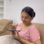 Kannika Snekan Instagram – Enimel Namma kashtapattu vangina vandi miss aagidumnu  bhayapadathevai ella, indha GPS tracker mulama Namma vandi enga irukkunu  kandupiditchudalam 🤷‍♀️

3000rs ( 500rs offer) ,just  2500 LINK IN BIO👆🏻

“🚲🚗🚚 GPS devices for bikes, cars, and commercial vehicles! Find your perfect fit for seamless tracking. Link in bio @vamosys”

#gpstracker #vamosys #kannika #snekan #snehan