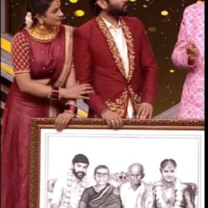 Kannika Snekan Instagram - @kavingarsnekan "வரம்"♥️🌿🌻☘🌼
Aarariraro wife version lyric’s by @kavingarsnekan ✍ 
Music @itsyuvan
Director @ameersultanoffl

#varam #nature #life #god #peace #love #trust #care #divine