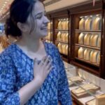 Kannika Snekan Instagram - @sktmchennaistores "Invest in your future with our Golden Savings Scheme" Join our Sree Kumaran Thangamaligai "Gold Saving Scheme" and become part of the cherished community that values not only the beauty of gold but also the significance it holds in our lives. We provide personalized guidance and support throughout the scheme, ensuring that every step of your gold-saving journey is met with utmost care and attention. For more details, visit the nearest branch Visit the nearest branch today and check out our exquisite collection. Sree Kumaran Thangamalaigai - T Nagar - 91 8754424730, Velachery - 91 9952964485, Chromepet - 91 7397798591, Tiruvallur - 91 7558139734 #sktm #swarnadhara #goldscheme #jewellery #handmade #earrings #accessories #necklace #gold #handmadejewelry #jewelrydesigner #silver #jewelryaddict #ring #bracelet #jewelrydesign #jewels #rings #bracelets #diamonds #chennai