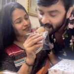 Kannika Snekan Instagram - A Symphony of Flavors Crafted to Perfection 🎶🍫 Discover The Chocolate Bar Company’s Artful Blend of Taste and Texture. Indulge in a Chocolaty Symphony Like No Other! Kindly contact 91 7845022553 or DM in Instagram to @thechocolatebarcompany.in to place your orders. #HomemadeChocolate #ArtisanalChocolates #HandcraftedTreats #Chocolatelovers #ChocolateAddict #SweetTooth #ChocolateHeaven #GourmetGoodies #TreatYourself #DeliciousDelights #Chocoholic #ChocolateObsession #SweetIndulgence #Chocolicious #ChocolateGifts #ChocolateTreats #ChocoLover #DecadentDesserts #TastyTreats #HandmadeChocolates #OnlineChocolates #LuxuryChocolates #ChocolateArtistry #ChocoholicLife #ChocolatierCreations #ChocolateConfections #GourmetChocolates #ChocolateInspiration #SweetSensations #ChocolateFiesta