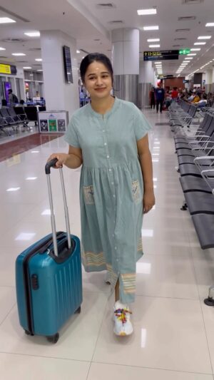 Kannika Snekan Instagram - Travel 🌿🤞🏻

#snekan #kannikasnekan #muraliappas #rajeshanna #arulanna #birthday #travel #enjoy #love #care #peace #beatyfull #beach #falls #rain #enjoy #enjoyment #onetimelife