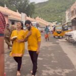 Kannika Snekan Instagram – Thiru annaamalai 🙏🌿

#thiruannamalai #thiruannamalaideepam #girivalam #sivan #god #devotional #peace #happy #trust #natur #bilive #travel