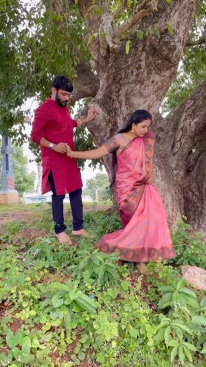 Kannika Snekan Instagram - 2014 to 2024 very special year to us thank god 🙏🌿🤞🏻💐 

#peace #peaceful #happy #healthylifestyle  #god #grace #universe #divine