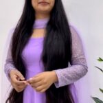 Kannika Snekan Instagram – I love my long hair but managing the frizz is quite difficult! 
I came across  @lovebeautyandplanet_in ‘s Argan Oil & Lavender Anti-Frizz Hair Serum. 

It has 100% Organic argan Oil that tames my frizz instantly 

Try it out for yourself and you’ll love this product as much as I do ✨

#AD #LoveBeautyAndPlanet #FrizzFreeGenie #NoFrizz #FrizzFreeHair #ArganOil #FrizzFreeGenie
#NoMoreFrizzyHair #SayByeByeToFrizzyHair #HairSerum #HairCareRoutine