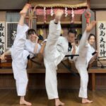 Kanon Miyahara Instagram - 打天下2 全ての放送が終了しました！ 見てくださった皆様ありがとうございました✨ 初めての海外作品 そして憧れの梨奈さんとアクションをすることができ 夢が一つ叶った作品となりました。 そして梨奈さんのハイキックを受けたこと 梨奈さんのアクションを生で感じられたこと 幸せに思っております！ これを糧にさらに精進して また海外でもお仕事できるよう頑張ります❤️‍🔥 好多謝大家收睇打天下2！ 我第一次參加海外作品係呢套打天下2，可以留咗極好嘅回憶。 我希望再有機會喺香港參加動作片，我會努力嘅。 希望將來再可以同大家見面。 宮原華音 #打天下2.