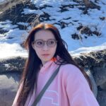 Kanon Miyahara Instagram - 👓　@resee.official 度入りサングラス✌️