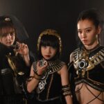 Kanon Miyahara Instagram - 2023年9月3日(日)からスタートする 【仮面ライダー ガッチャード】 冥黒の三姉妹　クロトー 役として 出演いたします！ 5年ぶりに仮面ライダーの世界に戻ってこれて 本当に幸せです☺️ 小さい頃から憧れていた仮面ライダー そして芸能活動を始め ずっとやりたかったニチアサの世界 皆さんに愛されるクロトーを演じるのでぜひ 毎週日曜朝9時 【仮面ライダーガッチャード】 お楽しみに🤍 テレビ朝日系で放送です！ #仮面ライダーガッチャード #仮面ライダー #kamenrider