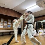 Kanon Miyahara Instagram - 打天下2 全ての放送が終了しました！ 見てくださった皆様ありがとうございました✨ 初めての海外作品 そして憧れの梨奈さんとアクションをすることができ 夢が一つ叶った作品となりました。 そして梨奈さんのハイキックを受けたこと 梨奈さんのアクションを生で感じられたこと 幸せに思っております！ これを糧にさらに精進して また海外でもお仕事できるよう頑張ります❤️‍🔥 好多謝大家收睇打天下2！ 我第一次參加海外作品係呢套打天下2，可以留咗極好嘅回憶。 我希望再有機會喺香港參加動作片，我會努力嘅。 希望將來再可以同大家見面。 宮原華音 #打天下2.