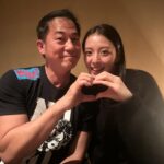 Kanon Miyahara Instagram - 【情報解禁】 この度、香港で放送されるドラマ「打天下2」に 出演いたします✨✨ 初海外作品！そしてなんと… 憧れ続けている武田梨奈さんと 共演させていただきました。 17歳で出会った梨奈さん ハイキックガールを見て梨奈さんに憧れ 始めたアクション。 10年後梨奈さんと共演する夢が叶いました。 いつか共演しようねと言っていただいてて ずっとずっと背中追い続けてやっと 同じ作品に出演できて本当に幸せです。 目の前で梨奈さんの アクションをみた時に感動で涙が出てきそうになり 我慢してたのですが撮影後 梨奈さんの前で号泣してしまいました。 その日の気持ちを忘れたくなくてXの下書きに このしていたのが画像のものです。 日本でも香港でもサポートしてくださった とんちゃん、ほうさん ありがとうございました😌 もっともっとアクション頑張って 大きくなってまた皆様と共演できますように。 これからも俳優として 精進して参ります。 ※日本での放送はありません