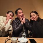 Kanon Miyahara Instagram - 【情報解禁】 この度、香港で放送されるドラマ「打天下2」に 出演いたします✨✨ 初海外作品！そしてなんと… 憧れ続けている武田梨奈さんと 共演させていただきました。 17歳で出会った梨奈さん ハイキックガールを見て梨奈さんに憧れ 始めたアクション。 10年後梨奈さんと共演する夢が叶いました。 いつか共演しようねと言っていただいてて ずっとずっと背中追い続けてやっと 同じ作品に出演できて本当に幸せです。 目の前で梨奈さんの アクションをみた時に感動で涙が出てきそうになり 我慢してたのですが撮影後 梨奈さんの前で号泣してしまいました。 その日の気持ちを忘れたくなくてXの下書きに このしていたのが画像のものです。 日本でも香港でもサポートしてくださった とんちゃん、ほうさん ありがとうございました😌 もっともっとアクション頑張って 大きくなってまた皆様と共演できますように。 これからも俳優として 精進して参ります。 ※日本での放送はありません