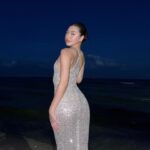 Kanyaphak Pongsak Instagram - 💫✨🌟