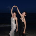 Kanyaphak Pongsak Instagram - 💫✨🌟
