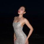 Kanyaphak Pongsak Instagram - 💫✨🌟