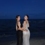 Kanyaphak Pongsak Instagram - 💫✨🌟