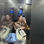 Kanyaphak Pongsak Instagram - allmyfav🇰🇷