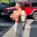 Kanyaphak Pongsak Instagram - Americano~☕️