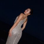 Kanyaphak Pongsak Instagram - 💫✨🌟