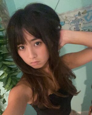 Kaori NeVille Instagram - (: #fyp #explorepage #foryoupage #outfitinspo #outfitideas #07 #japanese