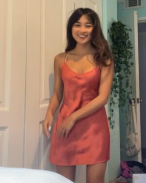 Kaori NeVille Instagram - Funny photos.

#dress #fyp #hoco #explorepage #fyp #outfits #outfitinspo #model #07