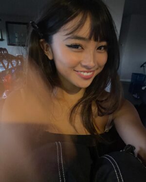 Kaori NeVille Instagram - Nismo

#fyp #explorepage #foryoupage